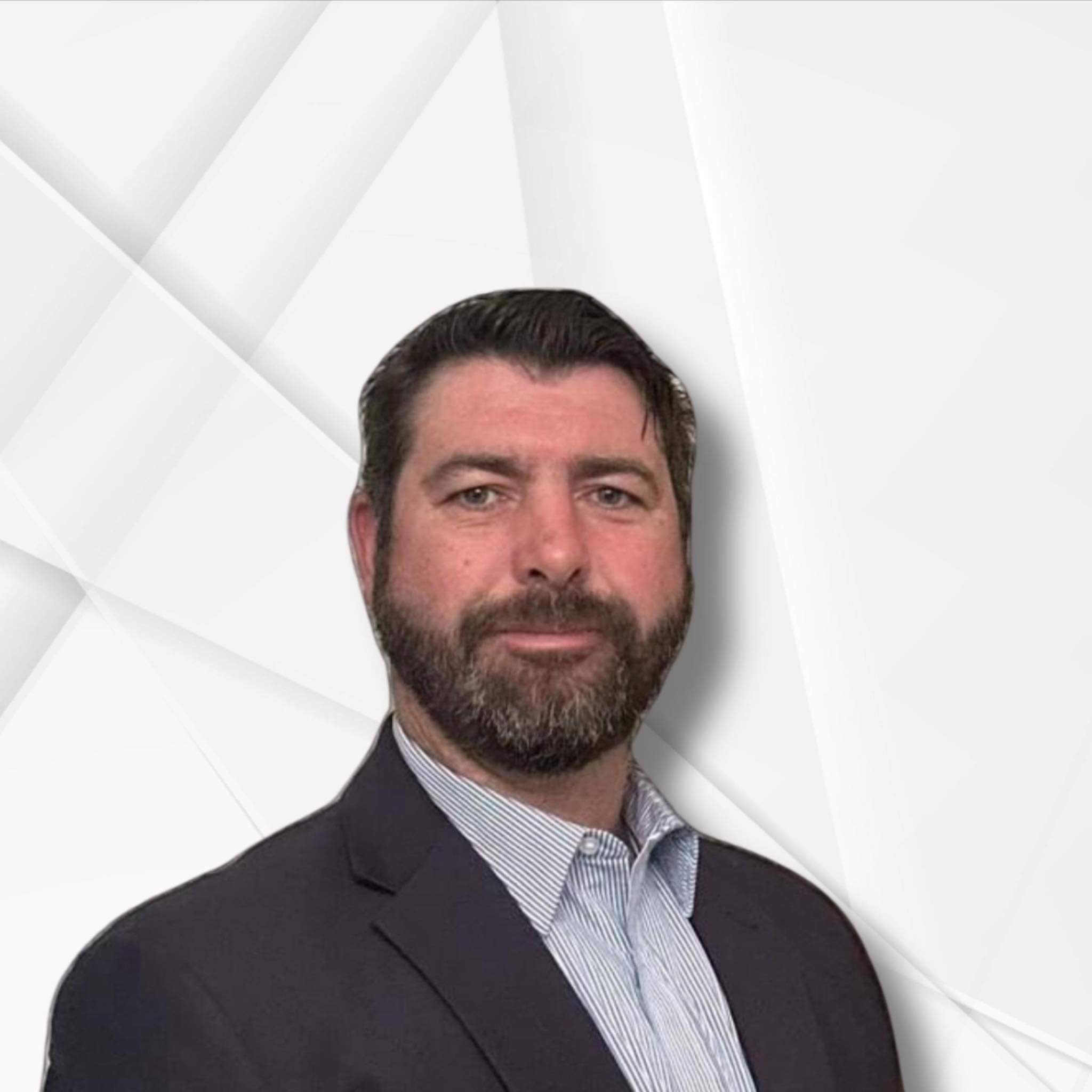 Andrew Strong - Broker Associate in Greeley, CO