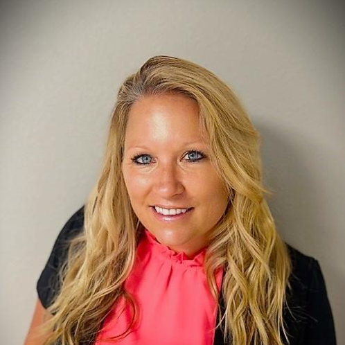Cassandra Barr - REALTOR in Greenville, CA