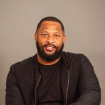 Kevin Atkins - Realtor in NC