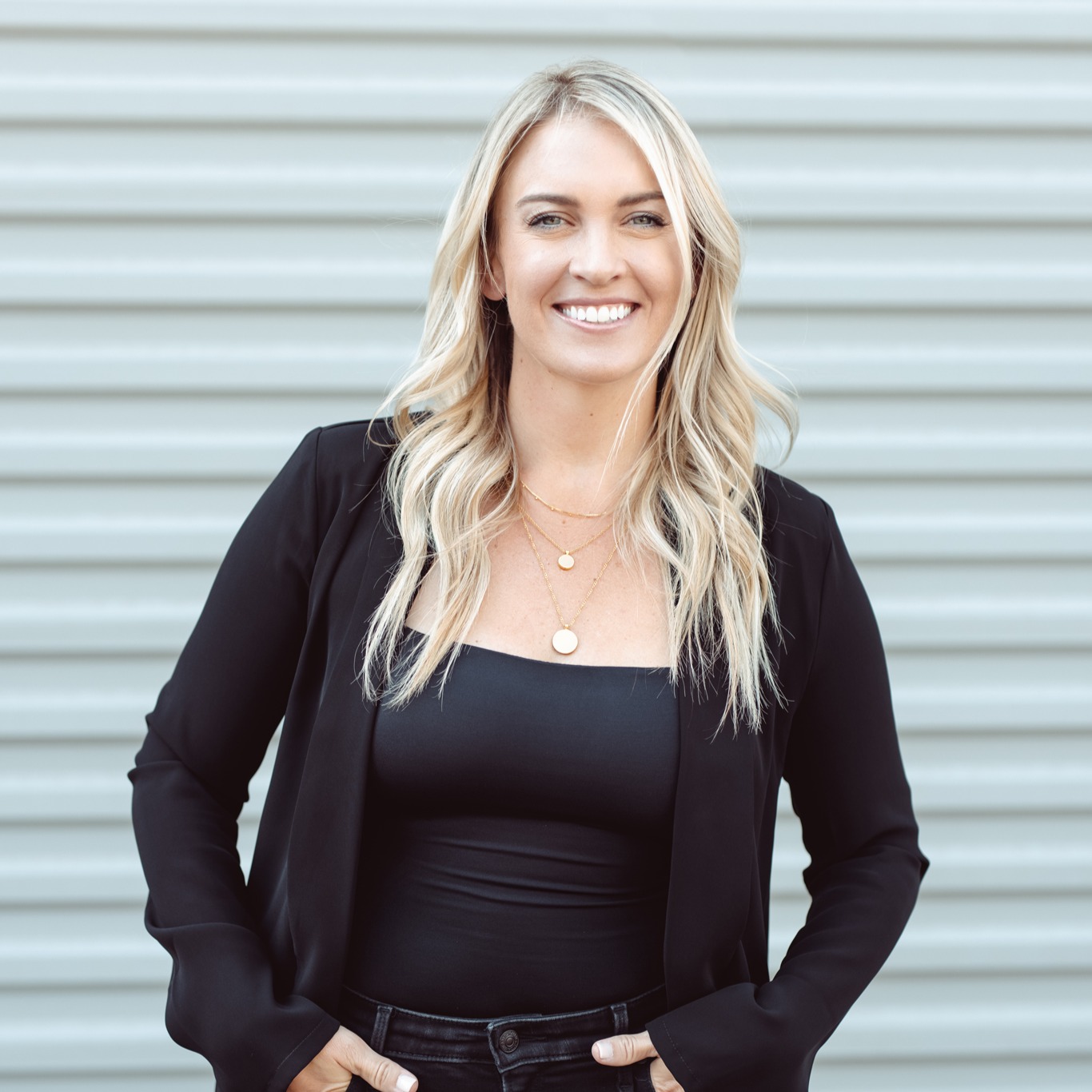 Joy Mahrle - Realtor in Roseville, CA