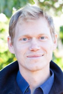 Kaleo Mattern - Sales Associate in Sedona, AZ