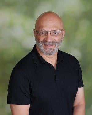Al Navas - Real Estate Salesperson in Lakewood, CA