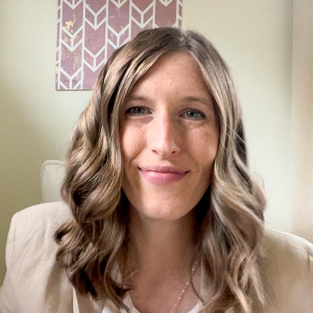 Bethany Rayl - Real Estate Consultant in Franklin, TN