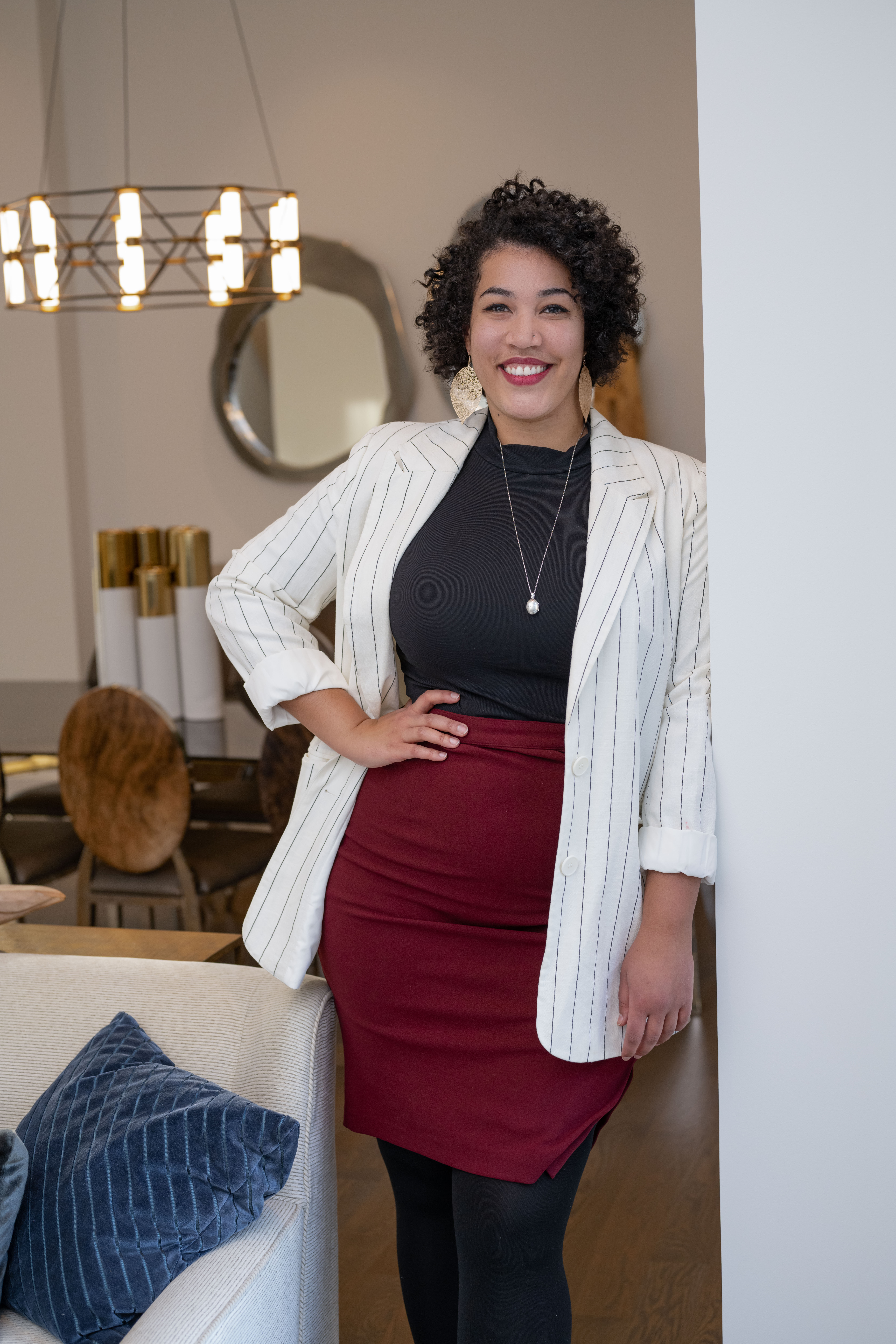 Jessika Zijdemans - Real Estate Professional in Chicago, IL
