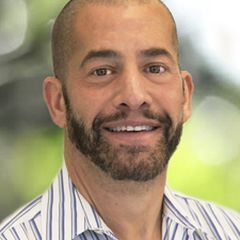 Anthony Newarski - President in Asbury Park, NJ