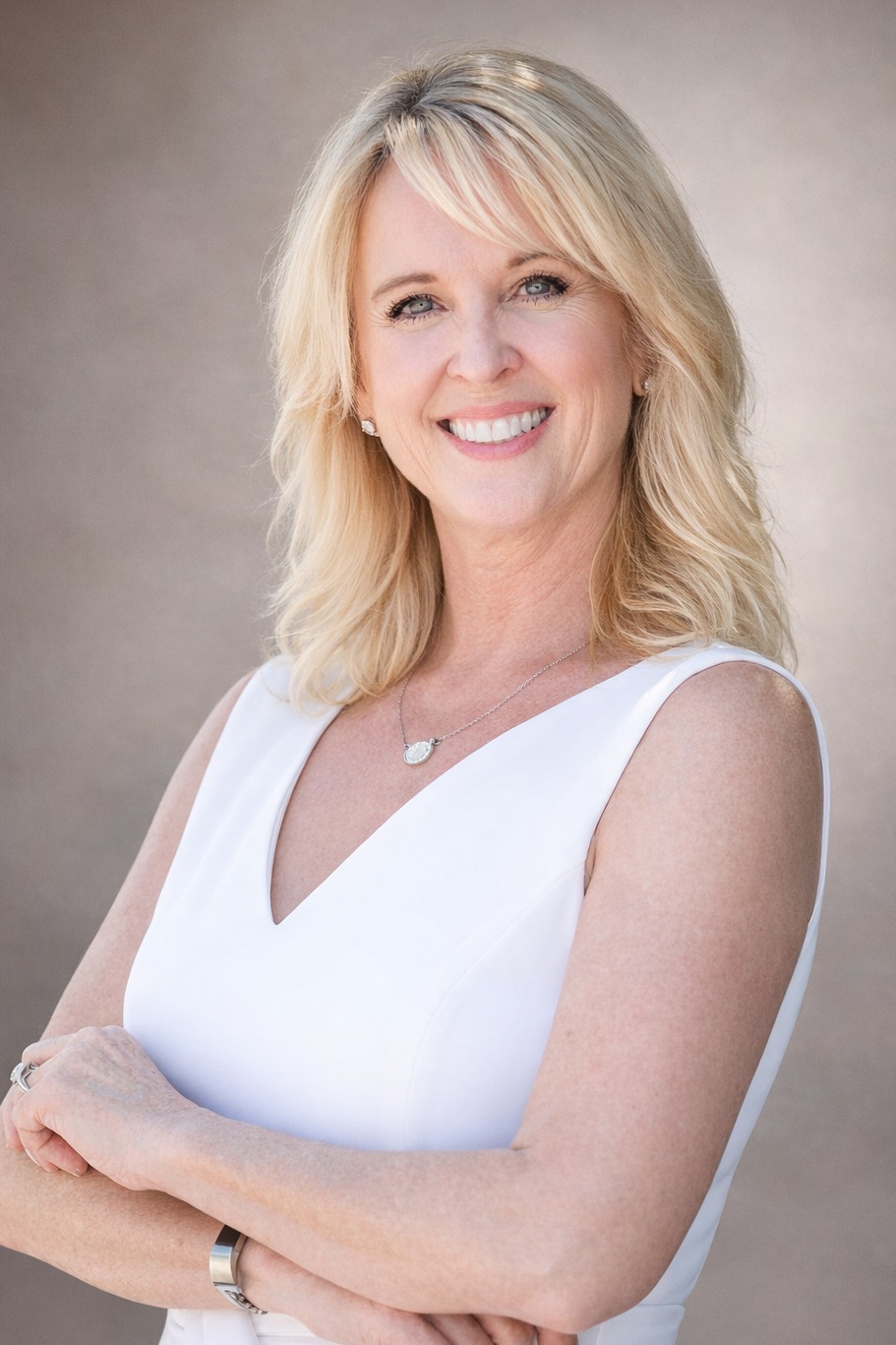 Monica Condomitti - Sales Associate in Scottsdale, AZ