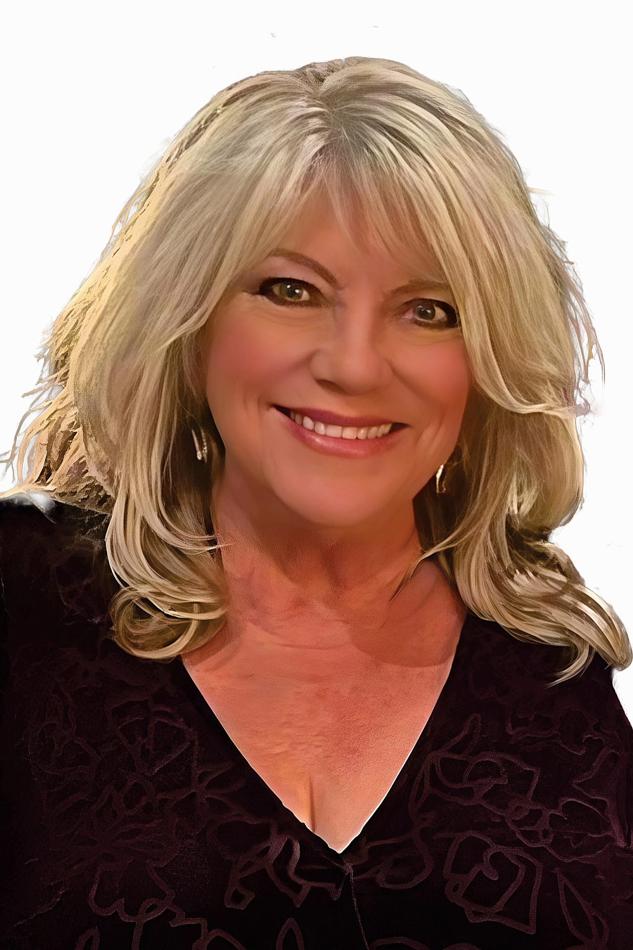 Jayne Houghton - Sales Associate in Scottsdale, AZ