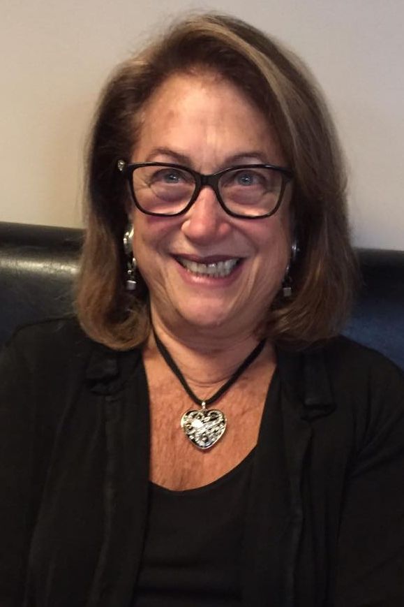Ellen Fleming - Sales Associate in Scottsdale, AZ