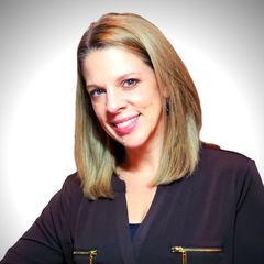 Brandi Ulrey - Managing Broker in Orting, WA