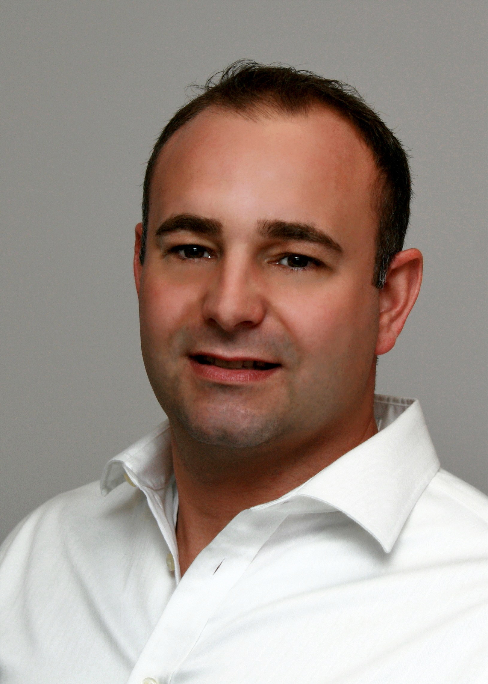 Derek Nolan - Sales Associate in Wellesley, MA