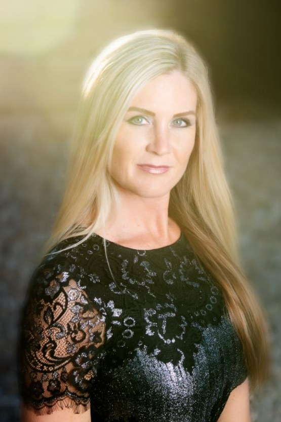Tori Marshall - Sales Associate in Oro Valley, AZ