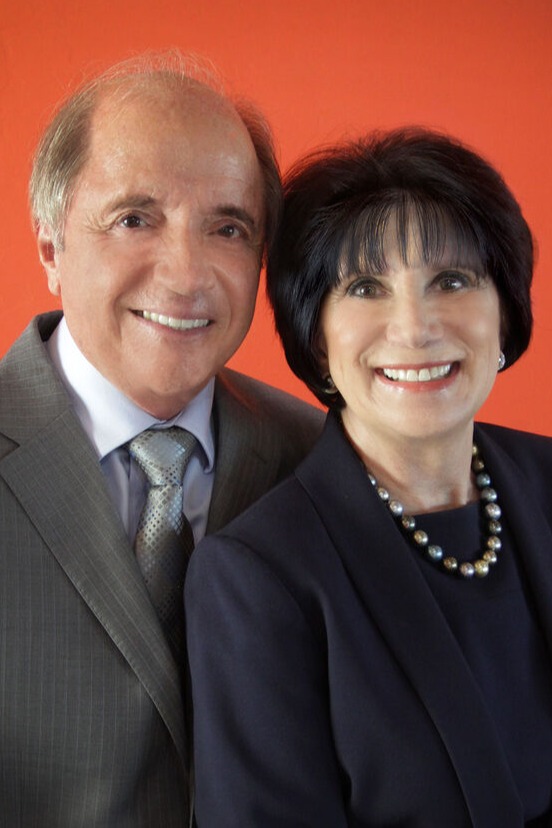 Al LaPeter - Sales Associate in Oro Valley, AZ