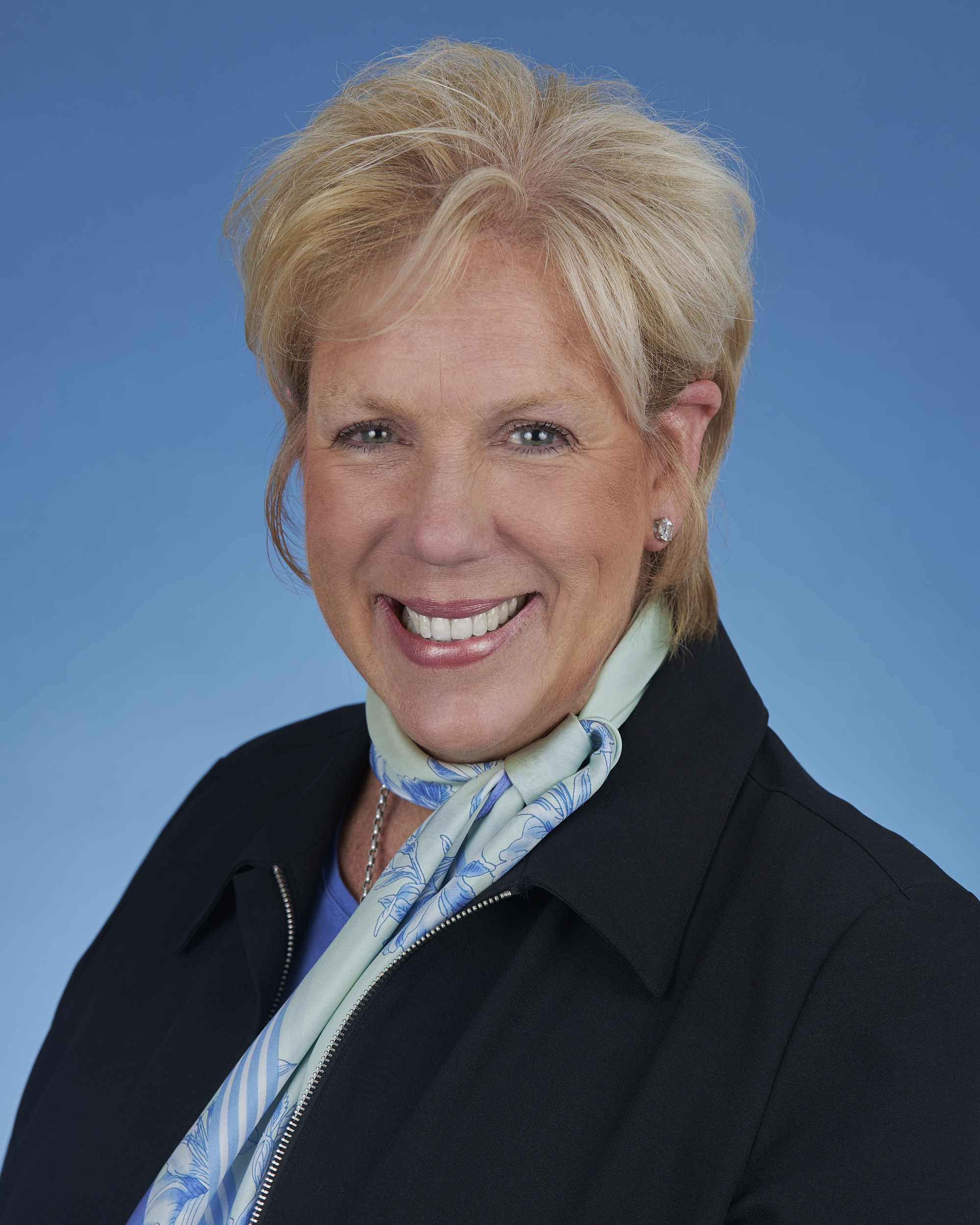 Maggie Mcdonald - Sales Associate in Westborough, MA