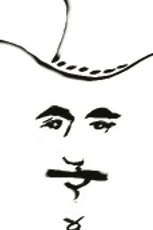 Richard Gonzales - Sales Associate in Oro Valley, AZ