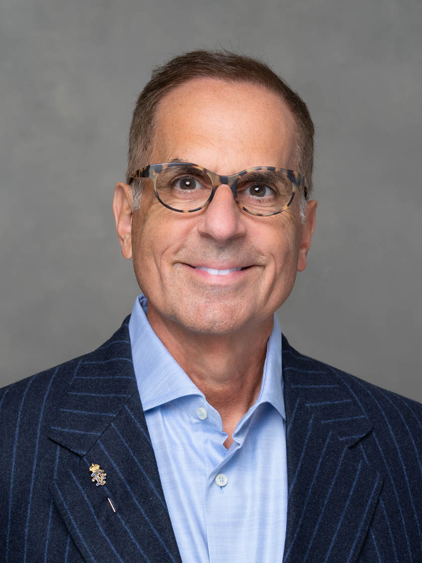 Sam Joseph - Real Estate Professional in Montclair, NJ
