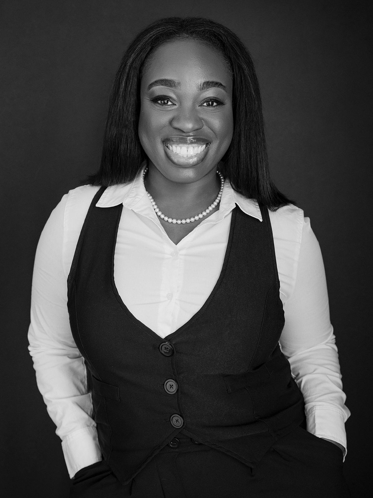 Sheena Polachowski - Real Estate Professional in Milwaukee, WI