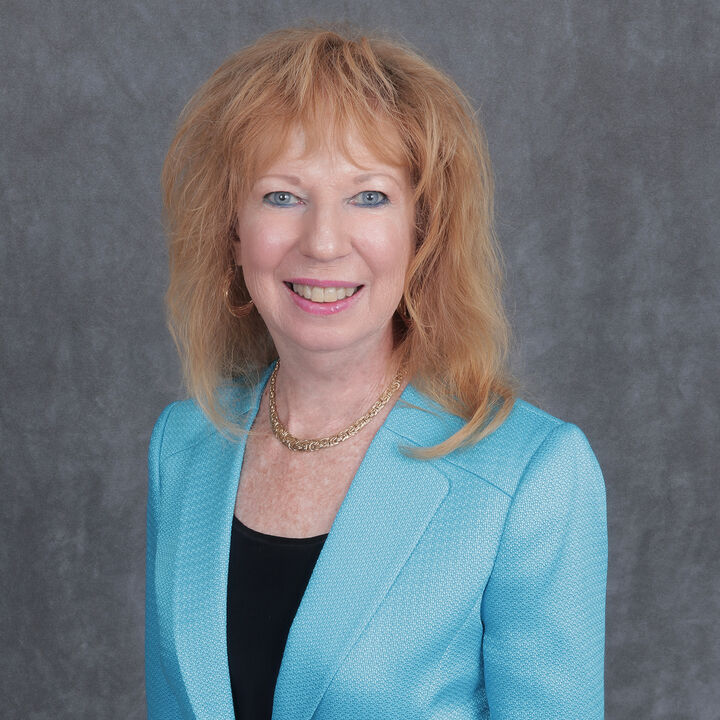 Fran O'Day - Sales Associate in Basking Ridge, NJ
