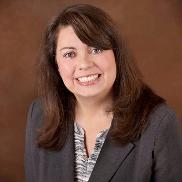 Becky Nay - Realtor in UT