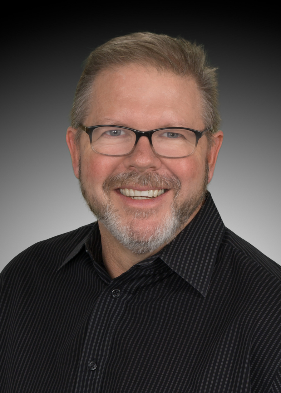 Bryce Jones - Real Estate Professional in Sunriver, OR