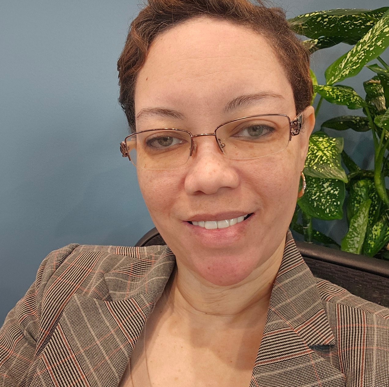 Michele Stevens - Real Estate Salesperson in Pepper Pike, OH