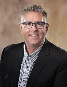 Steve Olszewski - Licensed Real Estate Broker in Huntley, IL