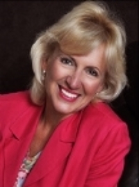 Laurie B. Omans - Licensed Associate Real Estate Broker in Cazenovia, NY