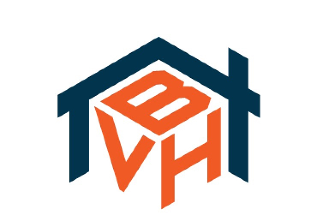 Billy Van Heusen Jr - Realtor in Englewood, CO