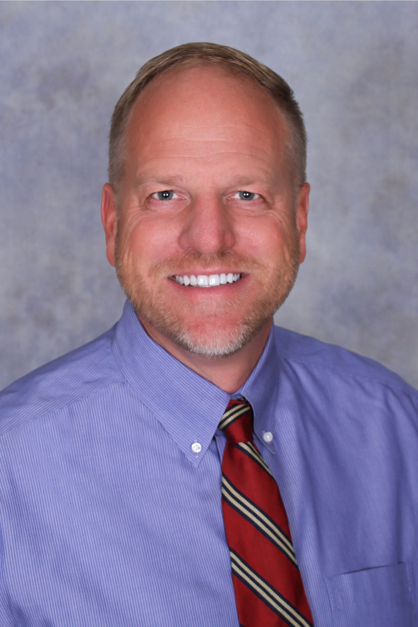 Jon Groth - Sales Associate in Lake Havasu City, AZ