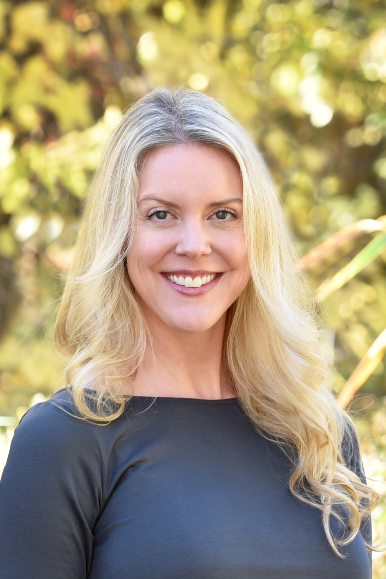 Margaret Ann Wysocki - Broker in Castle Rock, CO