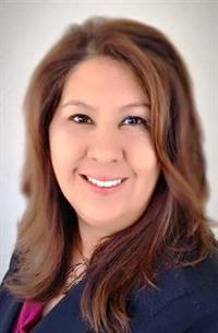 Cindy Black - Real Estate Salesperson in Dixon, CA