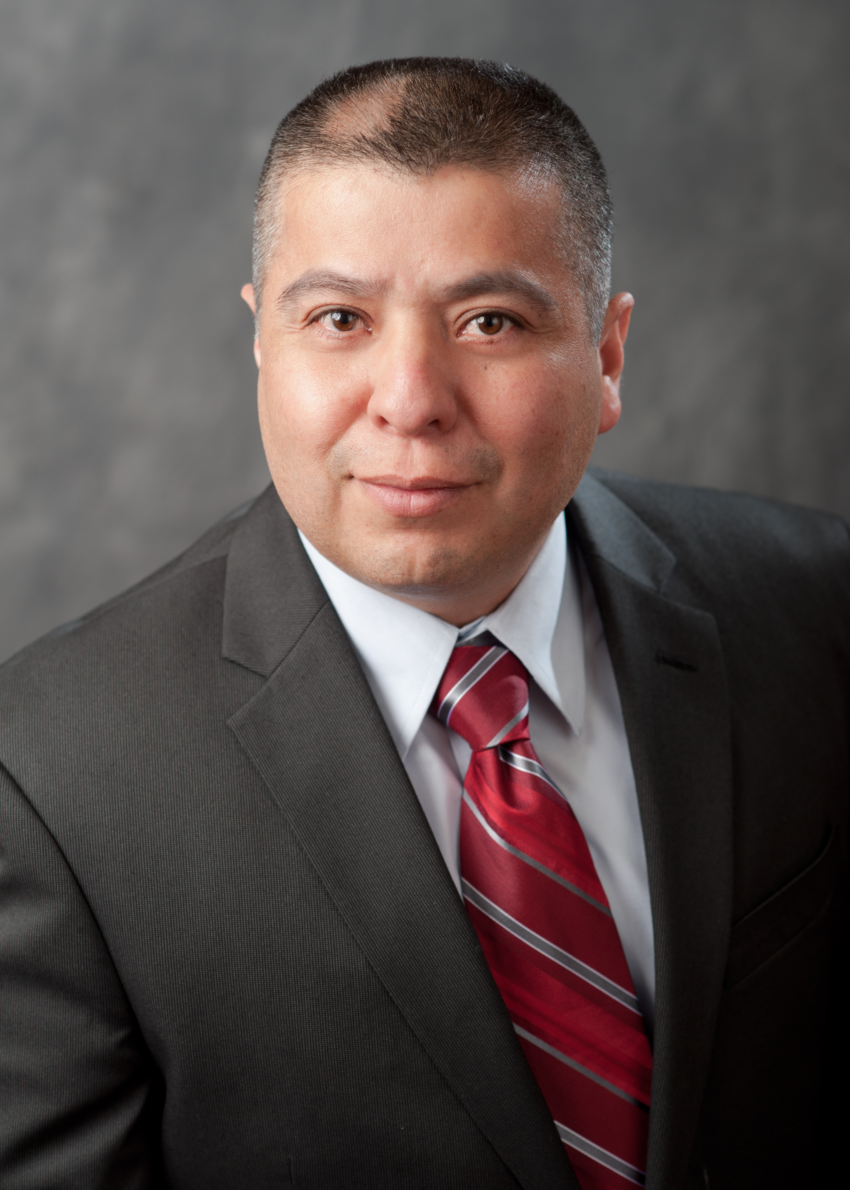 Joe Orozco - Office Manager, Sales Associate in San Antonio, TX