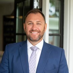 David Orso - Real Estate Agent in Severna Park, MD