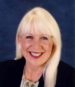 Debbie Mclaughlin - Real Estate Salesperson in Vacaville, CA