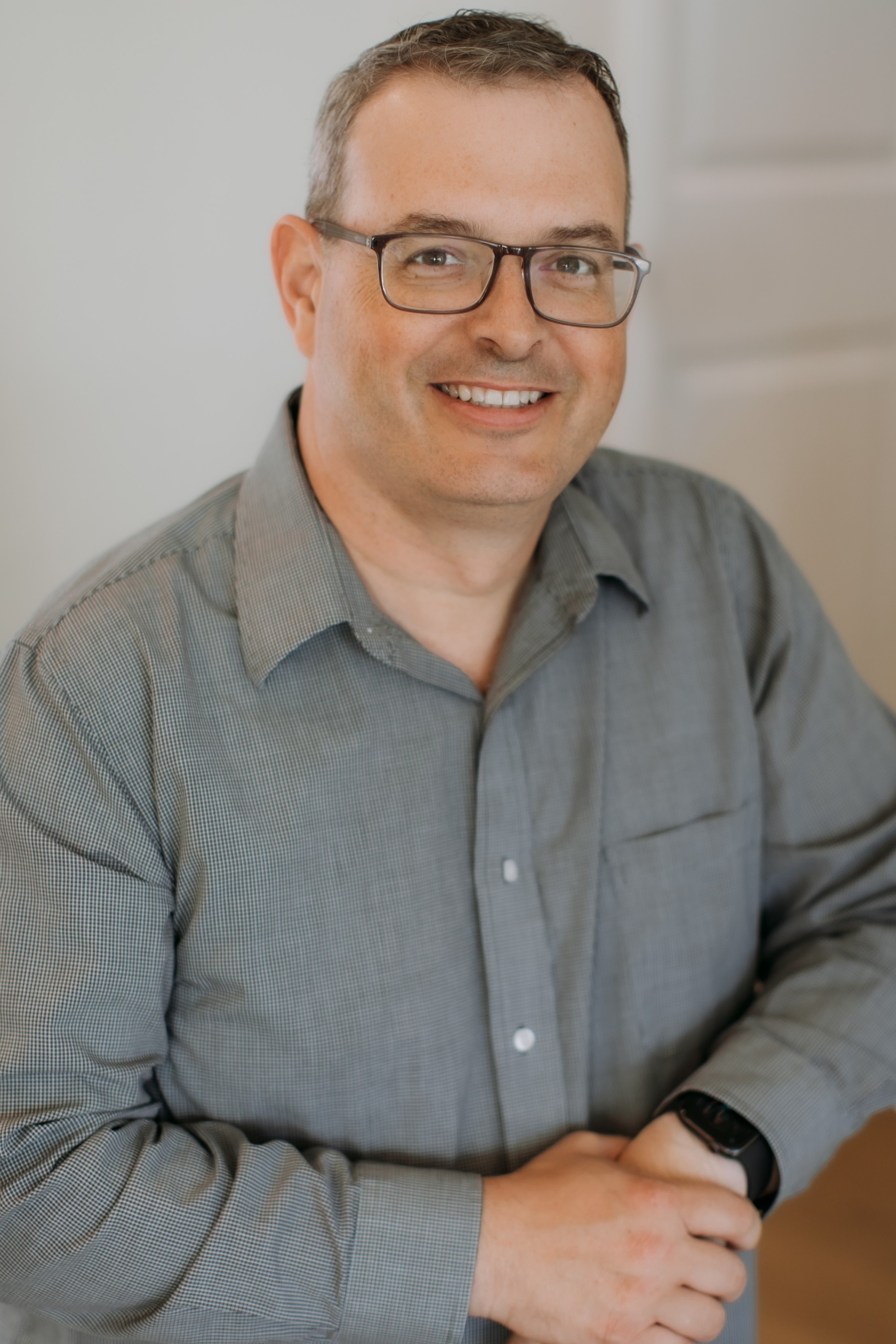 Barrett Adams - Real Estate Salesperson in Vacaville, CA
