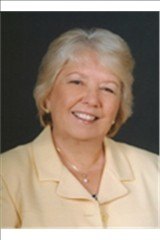 Cheryl Vinson - Sales Associate in Avondale, AZ