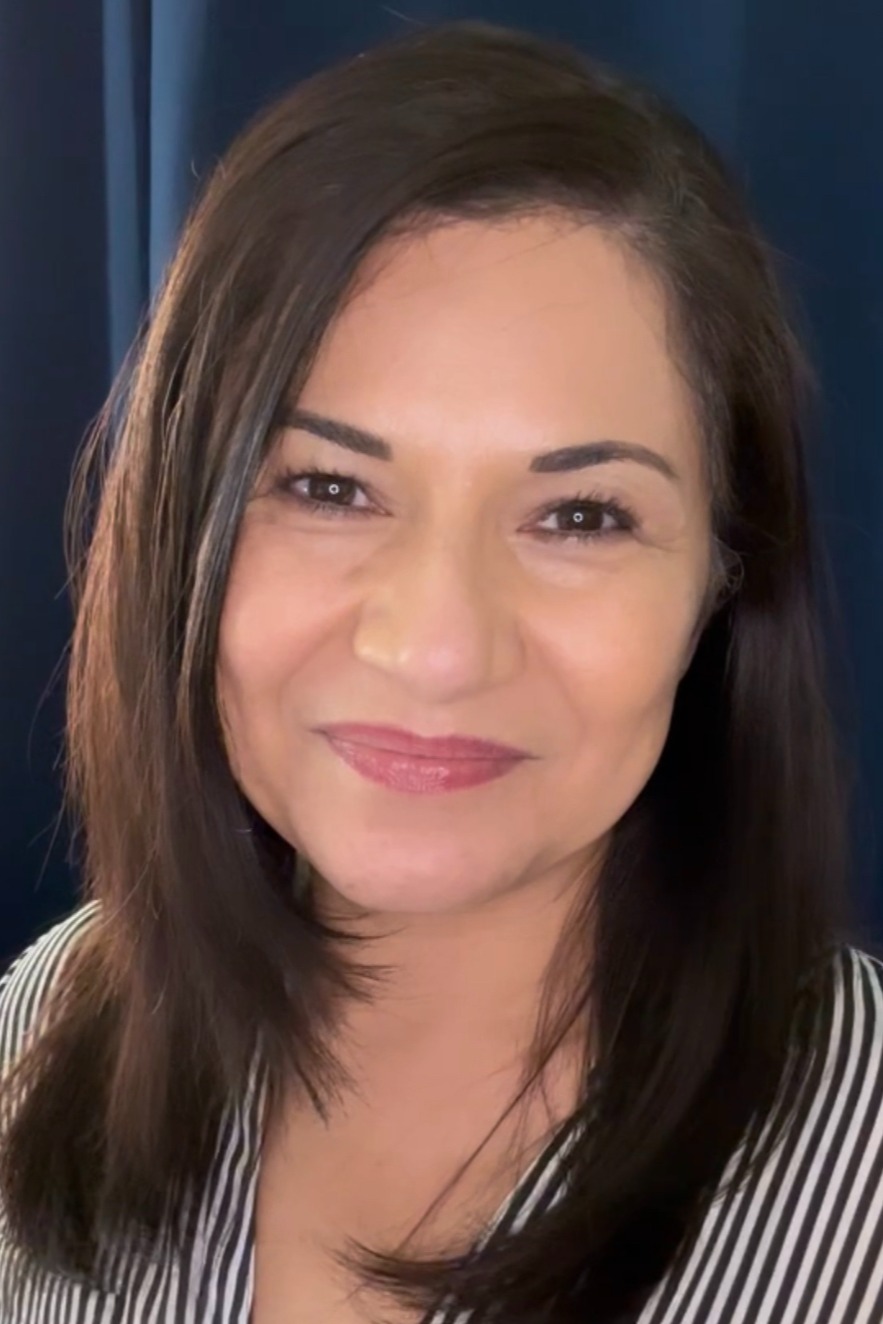 Kasandra Chavez - Sales Associate in Goodyear, AZ
