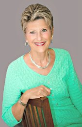 Linda Donzelli - Sales Associate in Fountain Hills, AZ