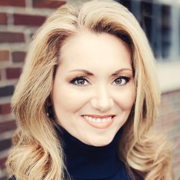 Lorrie Mathus - Agent in Moody, AL
