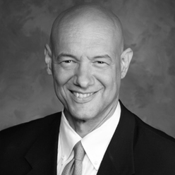 Bryan Kelsey in Cape Coral