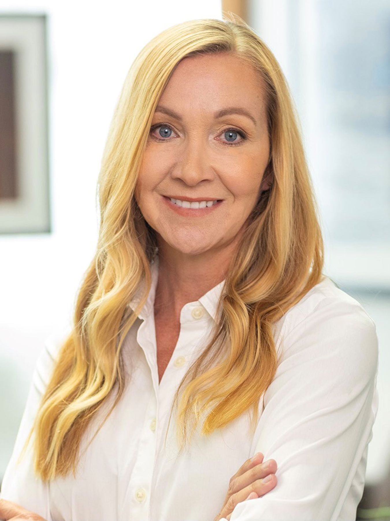 Blake Russell - Real Estate Professional in Pacific Grove, CA