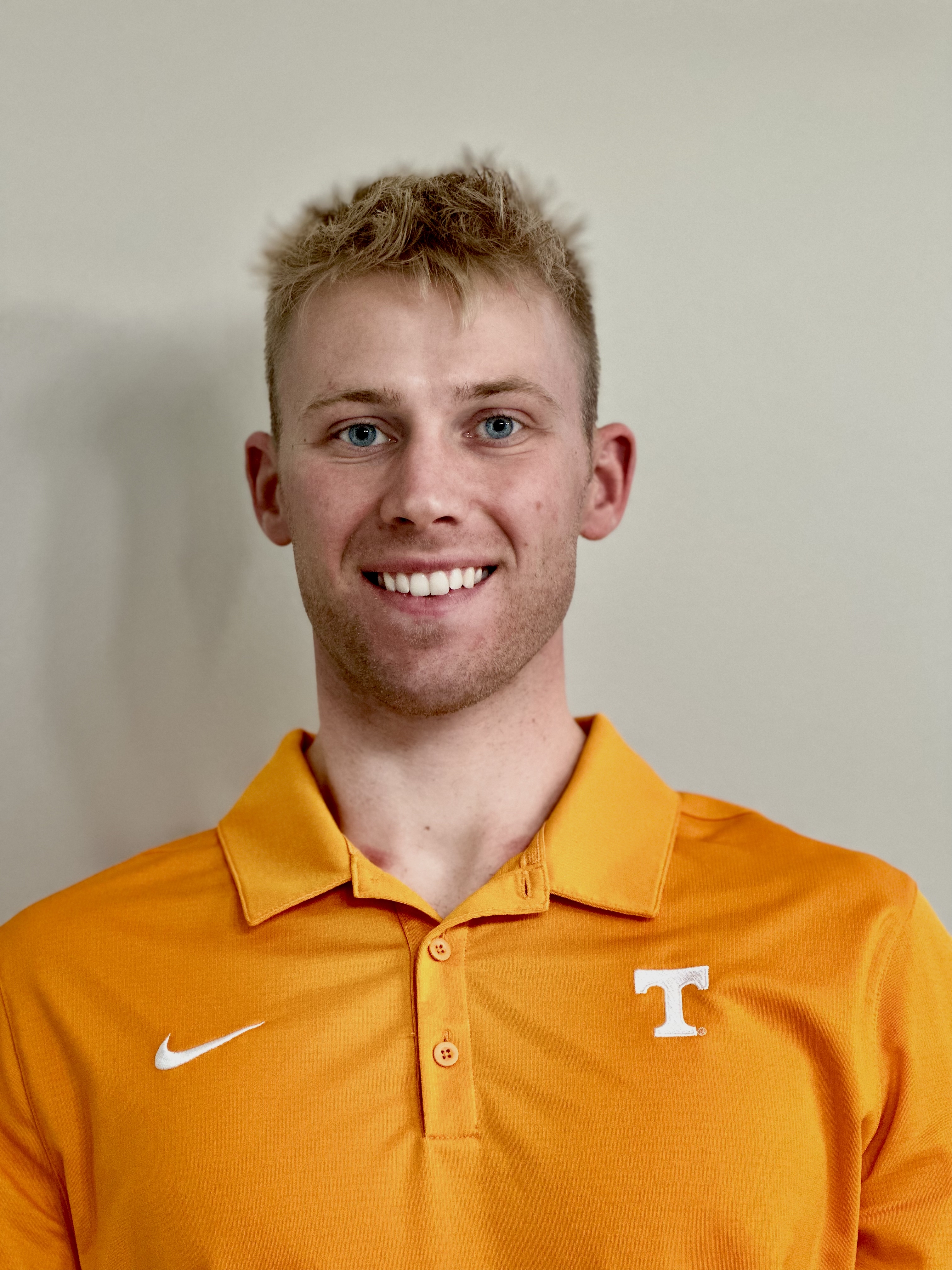 Robert Bell - Realtor in TN