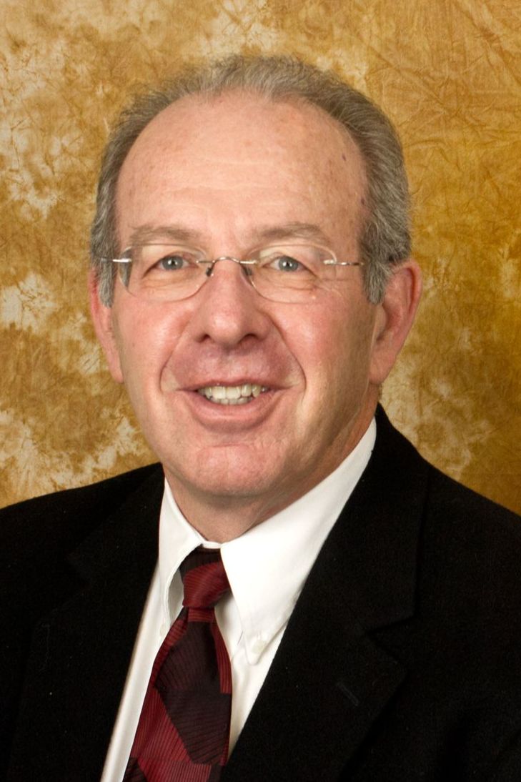Michael Dowdle - Associate Real Estate Broker in Birmingham, MI