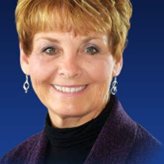 Robin Rice - Broker in Cortez, CO