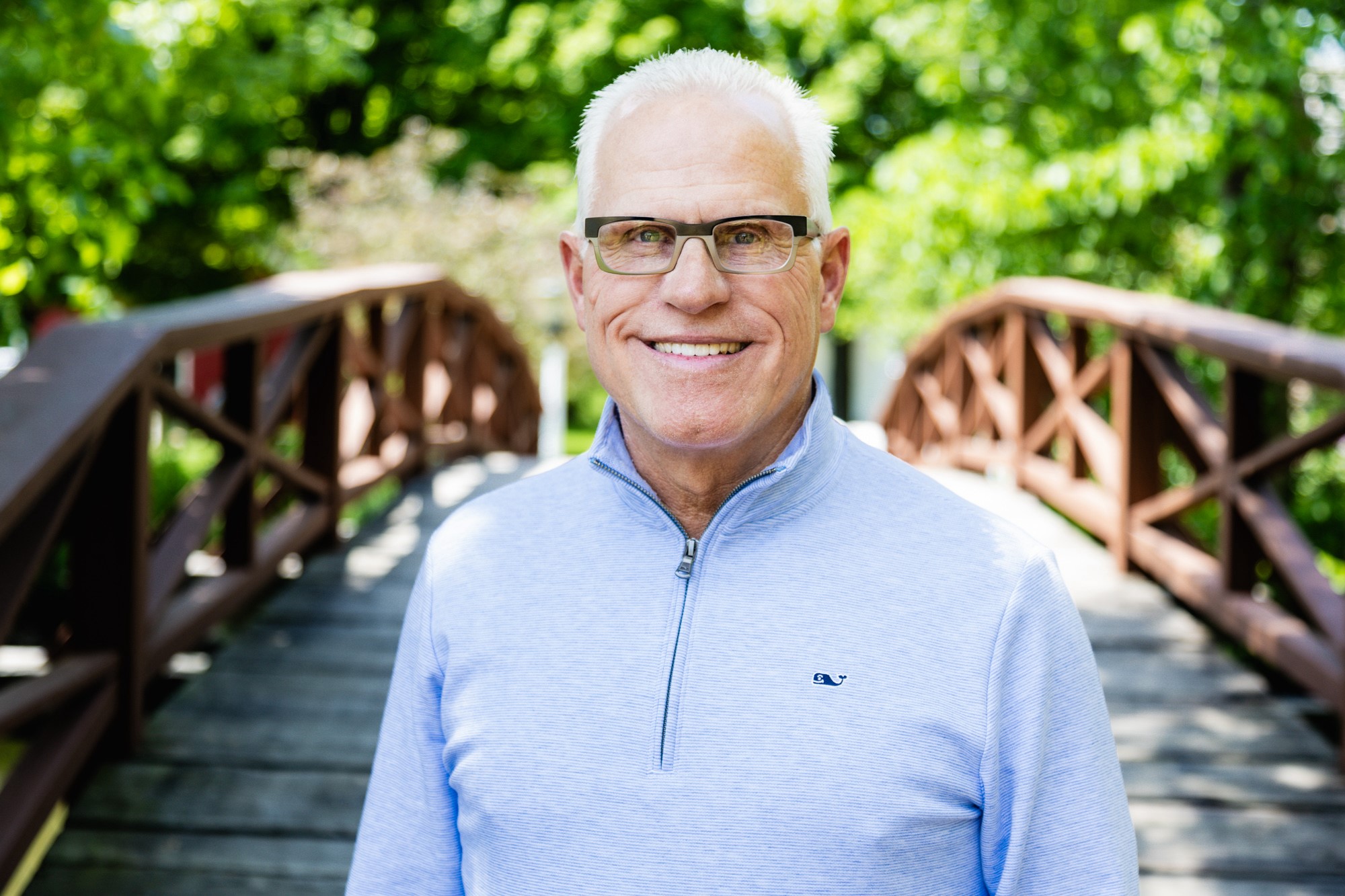 John Goodman - Real Estate Salesperson in Northville, MI