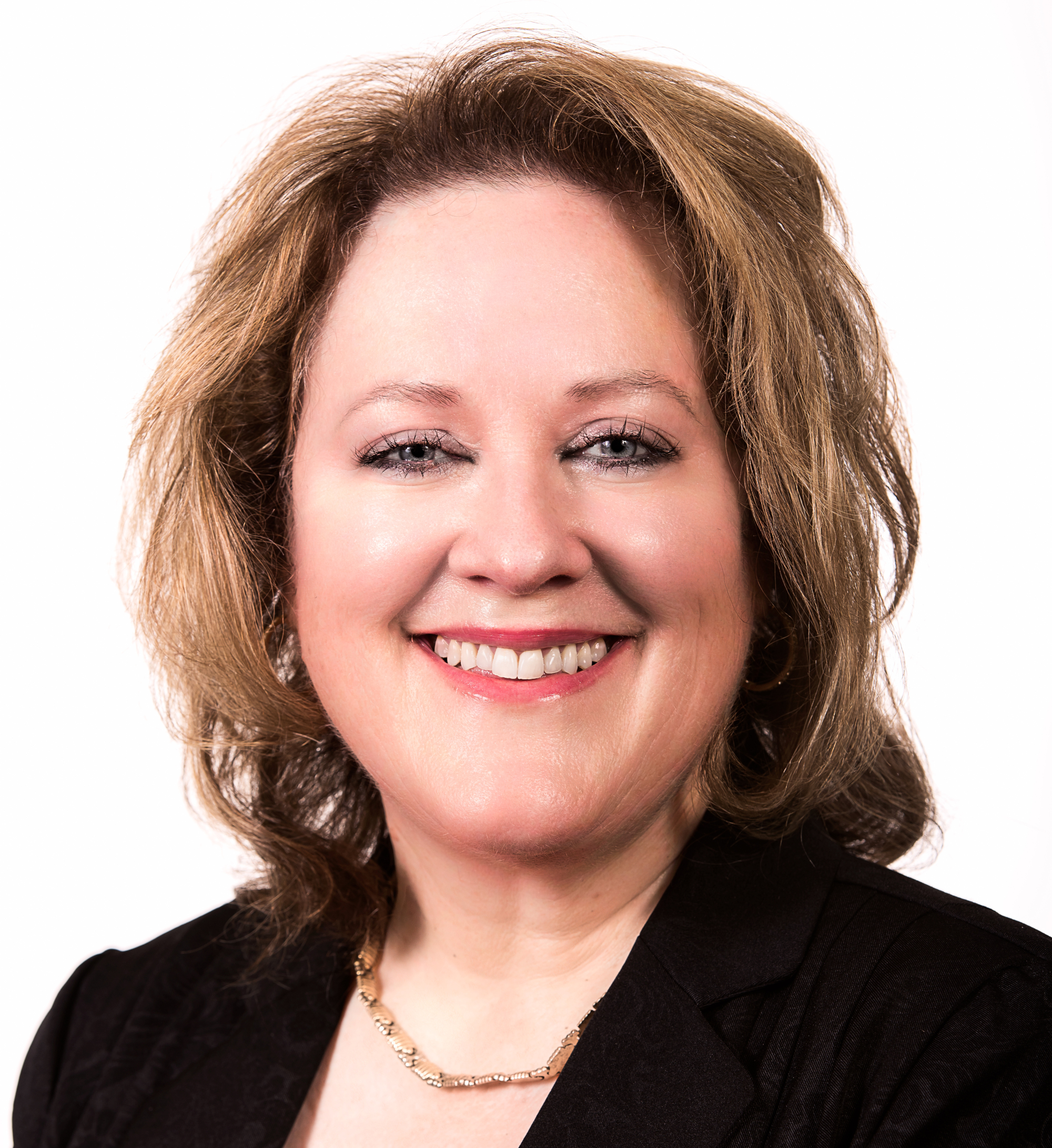 Elizabeth Pedrick - Licensed Real Estate Salesperson, Staff in Novato, CA