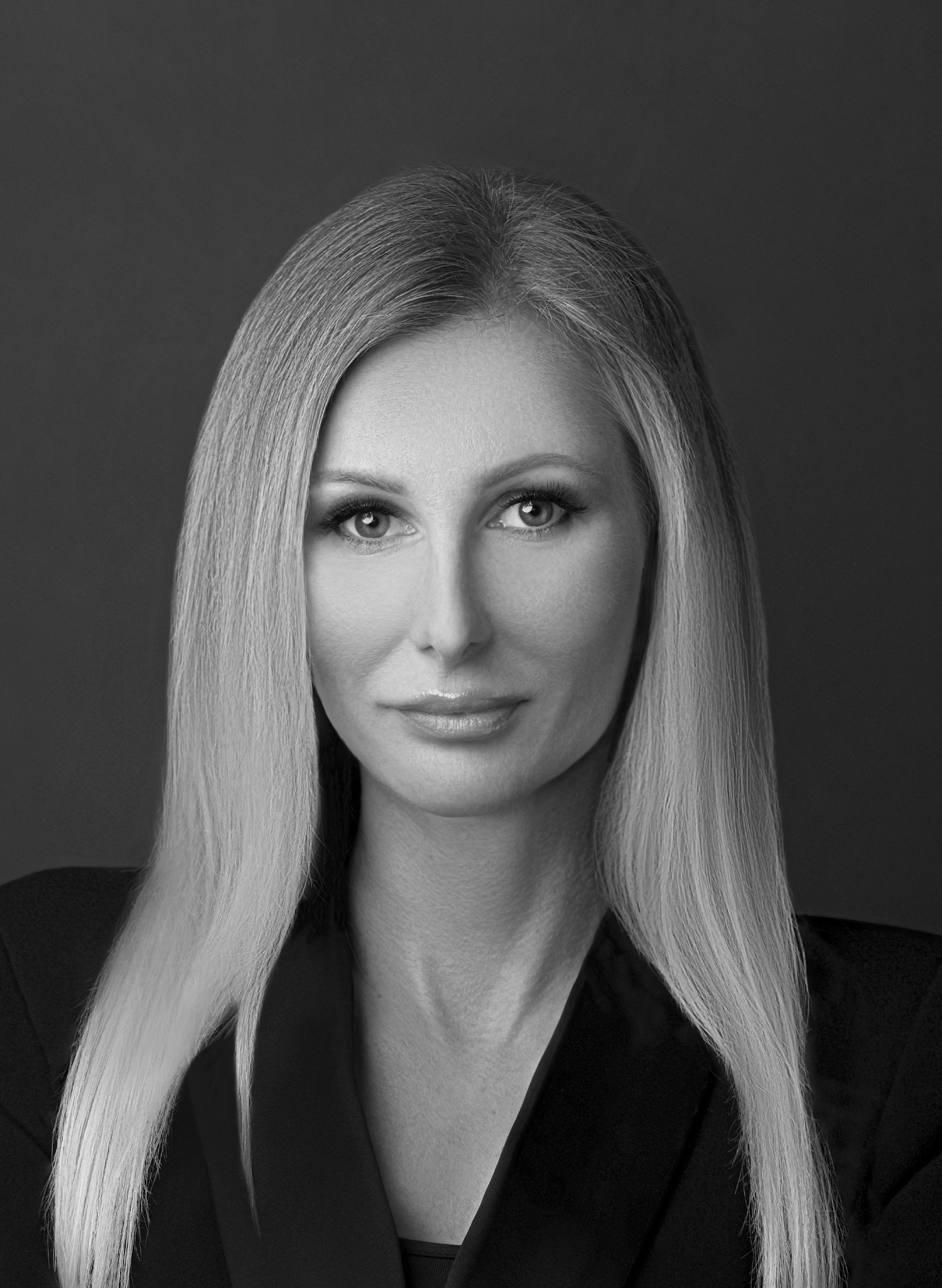 Agata Arakel - Real Estate Professional in Miami, FL