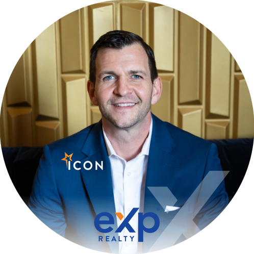Joe Depauw - Agent in Peoria, IL