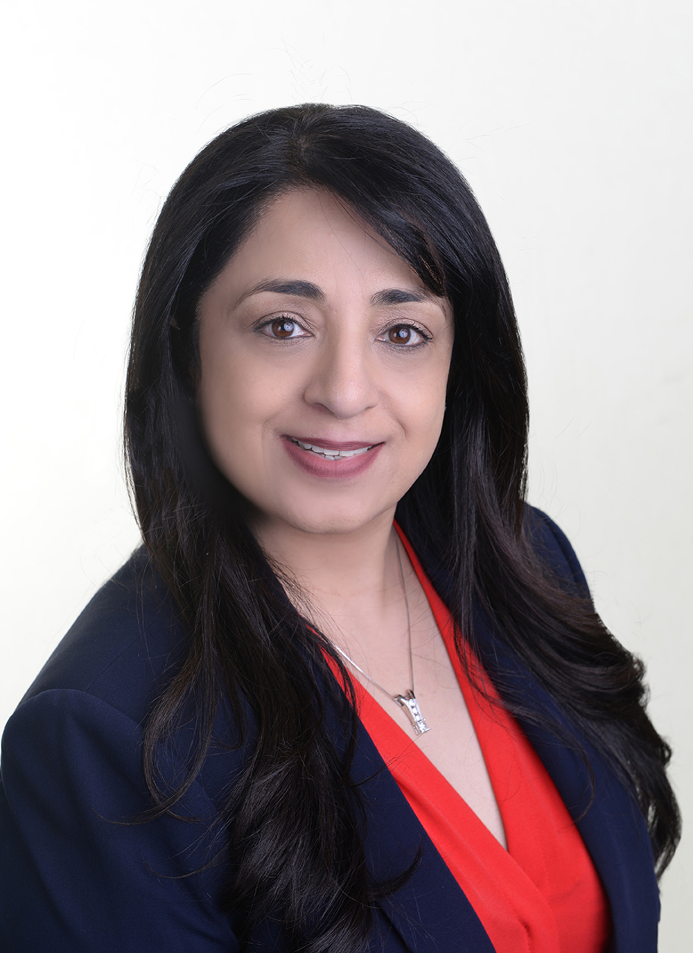 Bilkis Dadabhoy - Realtor in Yorba Linda, CA