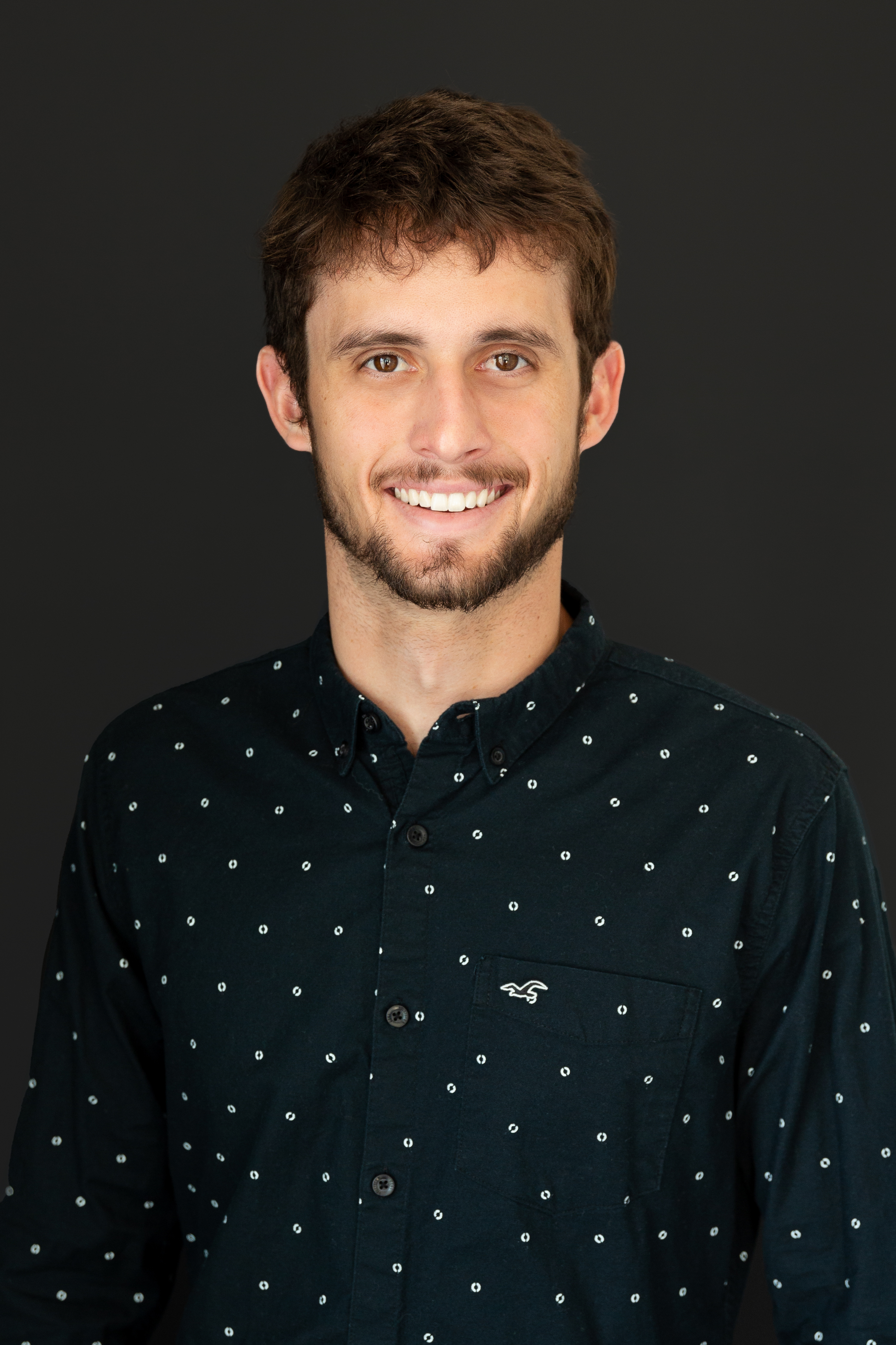 Josiah Berlin - Real Estate Salesperson in Huntsville, AL
