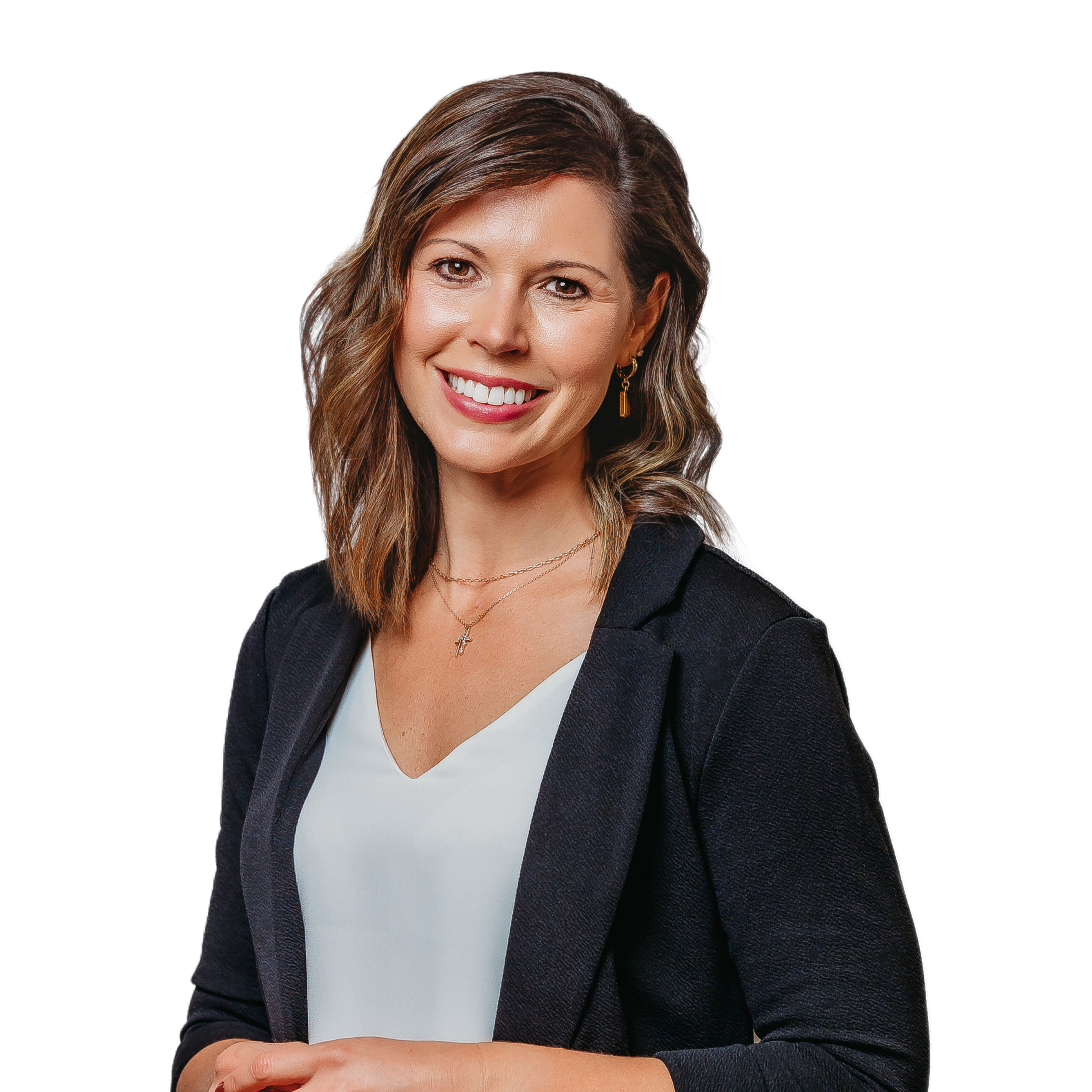 Erin Perigo - Associate in Lancaster, PA
